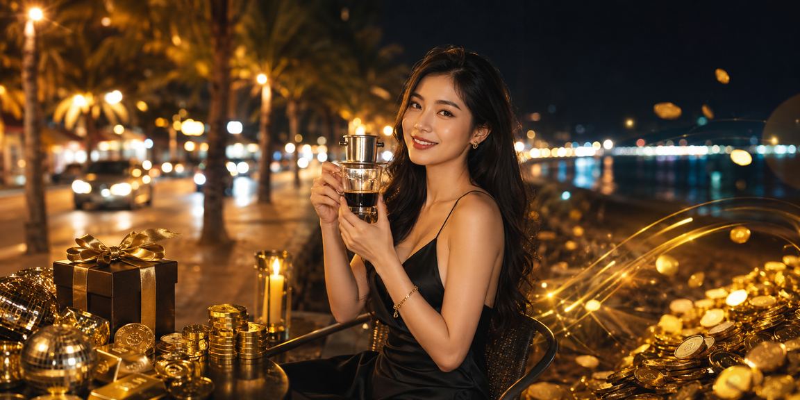 sl88