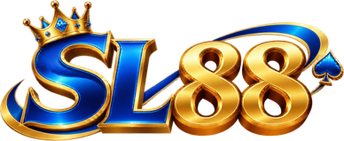 SL88